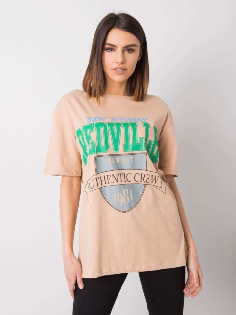 T-shirt 327-TS-2126.71 T-shirt 327-TS-2126.71