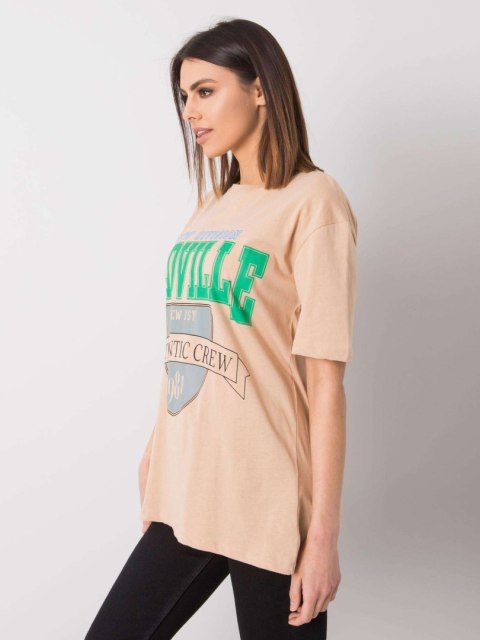 T-shirt 327-TS-2126.71 T-shirt 327-TS-2126.71