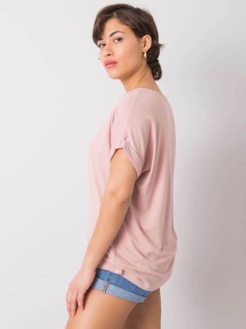 T-shirt 37-TS-10032021.41 T-shirt 37-TS-10032021.41