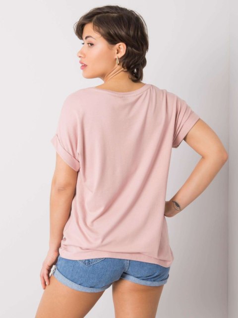 T-shirt 37-TS-10032021.41 T-shirt 37-TS-10032021.41