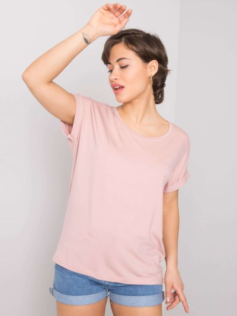 T-shirt 37-TS-10032021.41 T-shirt 37-TS-10032021.41