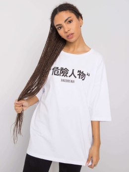 T-shirt DS-TS-1113.18P