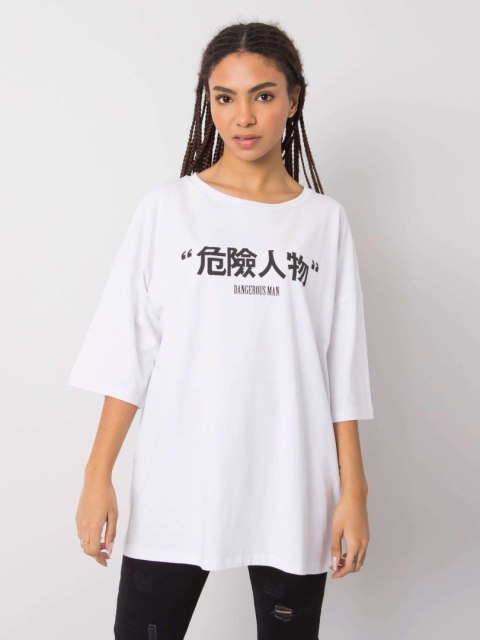 T-shirt DS-TS-1113.18P T-shirt DS-TS-1113.18P