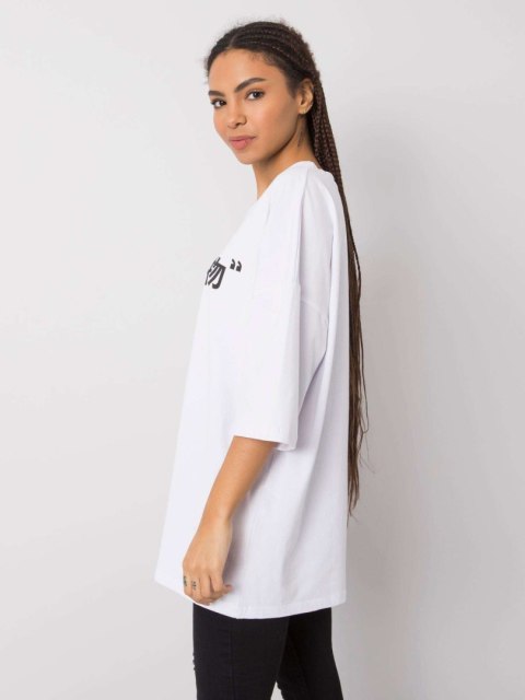 T-shirt DS-TS-1113.18P T-shirt DS-TS-1113.18P