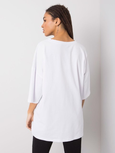 T-shirt DS-TS-1113.18P T-shirt DS-TS-1113.18P