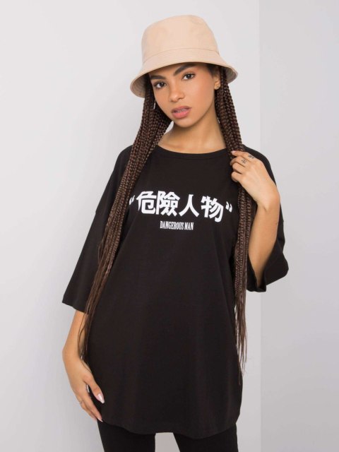 T-shirt DS-TS-1113.18P T-shirt DS-TS-1113.18P