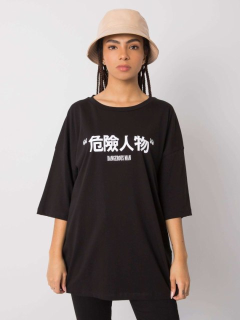 T-shirt DS-TS-1113.18P T-shirt DS-TS-1113.18P