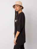 T-shirt DS-TS-1113.18P