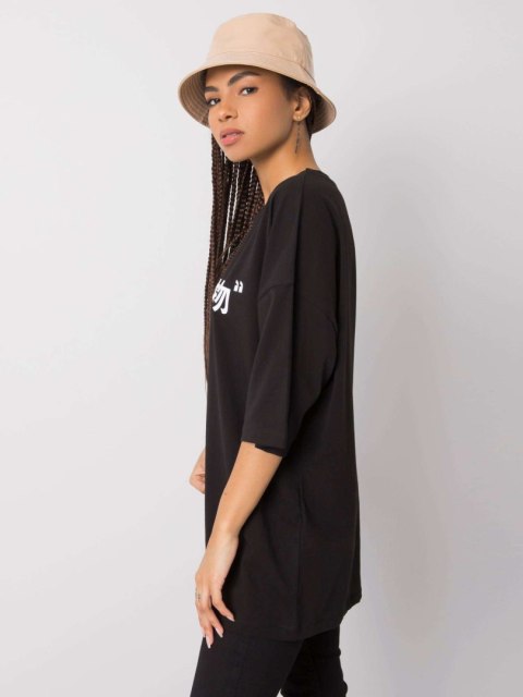 T-shirt DS-TS-1113.18P T-shirt DS-TS-1113.18P