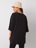 T-shirt DS-TS-1113.18P
