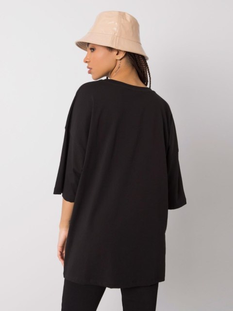 T-shirt DS-TS-1113.18P T-shirt DS-TS-1113.18P