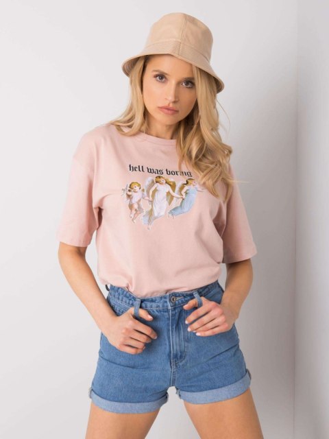 T-shirt DS-TS-1114.10P