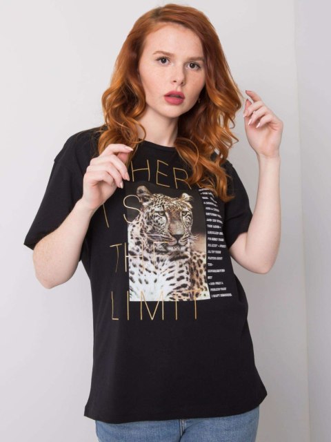 T-shirt HB-TS-3051.64P