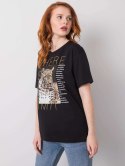 T-shirt HB-TS-3051.64P