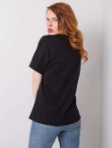 T-shirt HB-TS-3051.64P