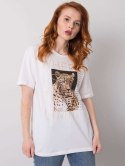 T-shirt HB-TS-3051.64P