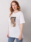 T-shirt HB-TS-3051.64P