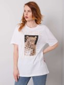 T-shirt HB-TS-3051.64P