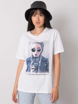 T-shirt HB-TS-3053.69P