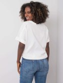 T-shirt PM-TS-SS21CA42.73