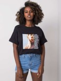 T-shirt PM-TS-SS21CA42.73