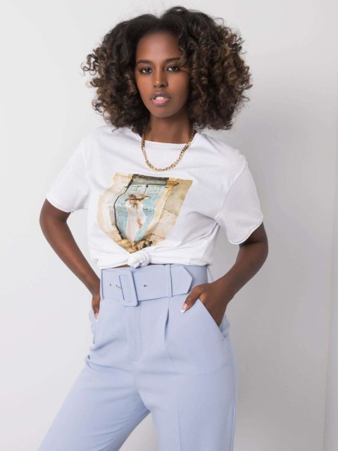 T-shirt PM-TS-SS21CA46.04 T-shirt PM-TS-SS21CA46.04