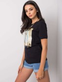 T-shirt PM-TS-SS21CA46.04