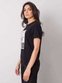 T-shirt PM-TS-SS21TX41.20