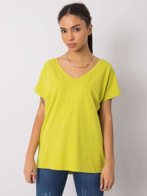 T-shirt RV-TS-4832.40P T-shirt RV-TS-4832.40P
