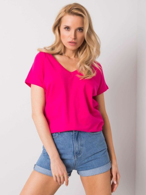 T-shirt RV-TS-4832.40P T-shirt RV-TS-4832.40P