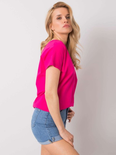 T-shirt RV-TS-4832.40P T-shirt RV-TS-4832.40P