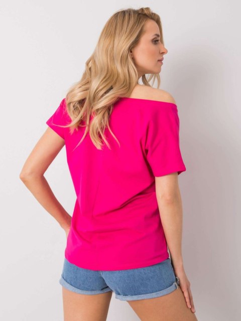 T-shirt RV-TS-4832.40P T-shirt RV-TS-4832.40P