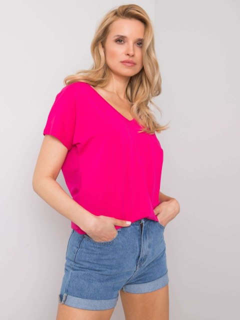 T-shirt RV-TS-4832.40P T-shirt RV-TS-4832.40P