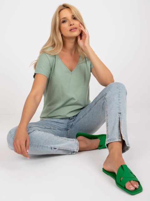 T-shirt RV-TS-4832.40P T-shirt RV-TS-4832.40P