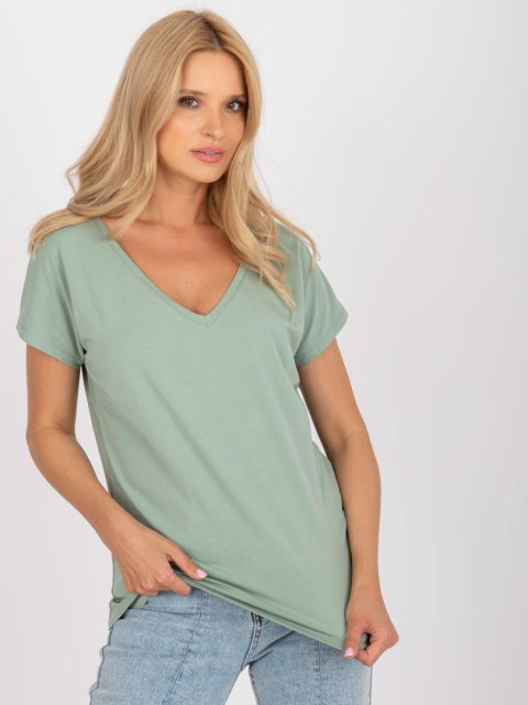 T-shirt RV-TS-4832.40P T-shirt RV-TS-4832.40P