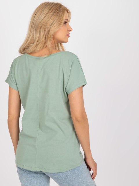 T-shirt RV-TS-4832.40P T-shirt RV-TS-4832.40P