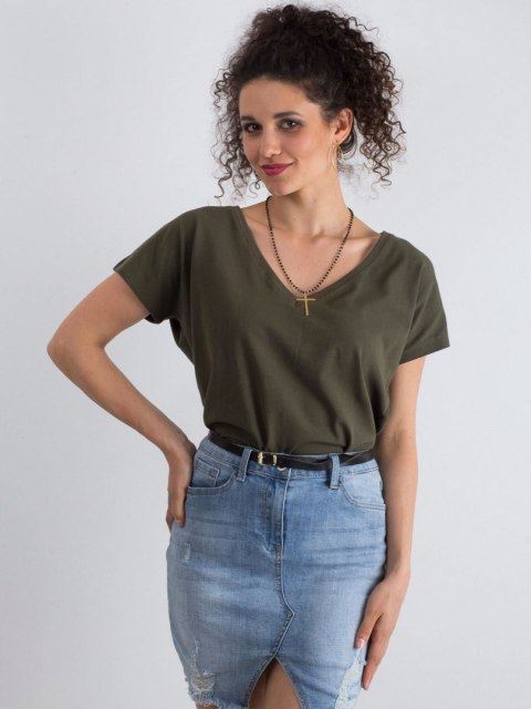 T-shirt RV-TS-4832.40P T-shirt RV-TS-4832.40P