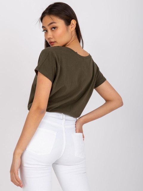 T-shirt RV-TS-4832.40P T-shirt RV-TS-4832.40P