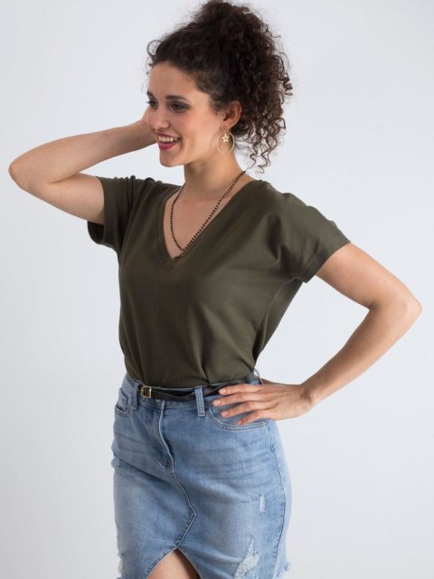 T-shirt RV-TS-4832.40P T-shirt RV-TS-4832.40P