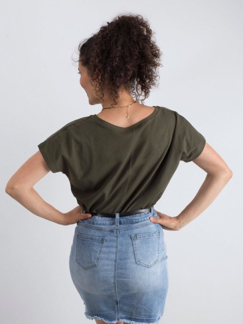 T-shirt RV-TS-4832.40P T-shirt RV-TS-4832.40P