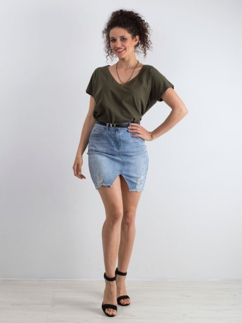 T-shirt RV-TS-4832.40P T-shirt RV-TS-4832.40P