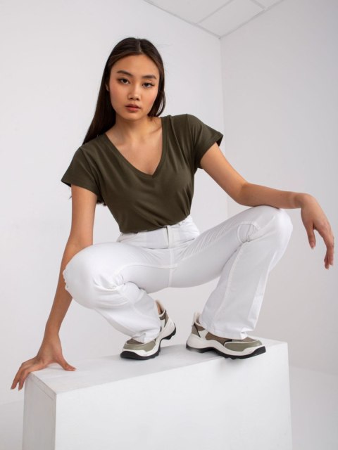 T-shirt RV-TS-4832.40P T-shirt RV-TS-4832.40P