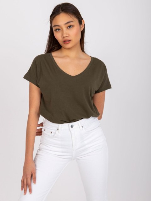 T-shirt RV-TS-4832.40P T-shirt RV-TS-4832.40P