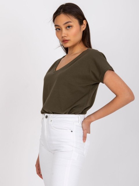 T-shirt RV-TS-4832.40P T-shirt RV-TS-4832.40P