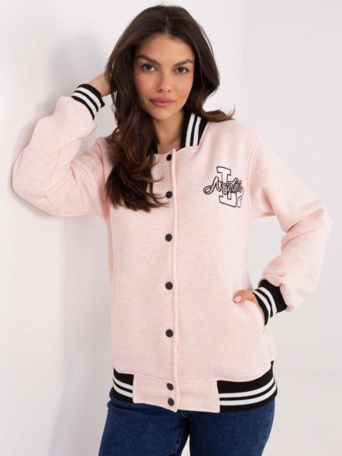 Bluza EM-BL-892.83P Bluza EM-BL-892.83P
