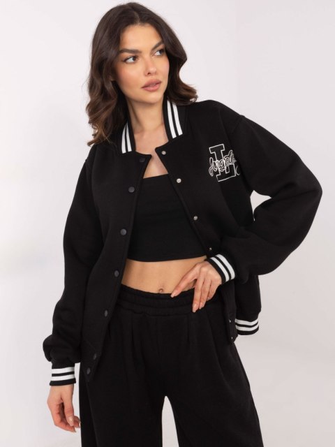Bluza EM-BL-892.83P Bluza EM-BL-892.83P