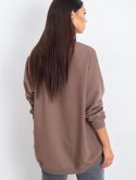 Bluza RV-BL-5185.92P