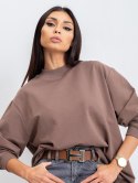 Bluza RV-BL-5185.92P