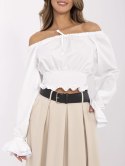 Bluzka LK-BZ-509978.42