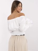 Bluzka LK-BZ-509978.42
